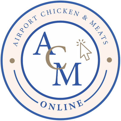 Cape Town Butcher | Halaal Meat Wholesale | Chicken Supplier