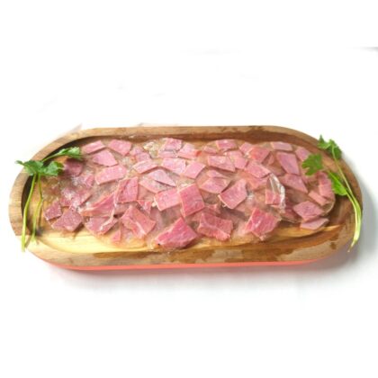 Brawn Polony